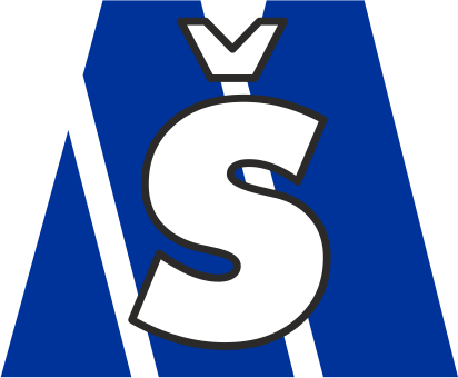 MARTIN ŠTURM